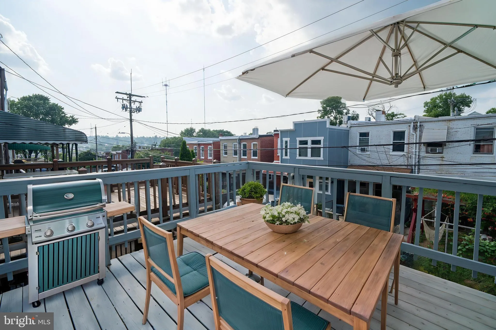 Additional image 106 of 1230 W 37th Street, Baltimore, MD 21211