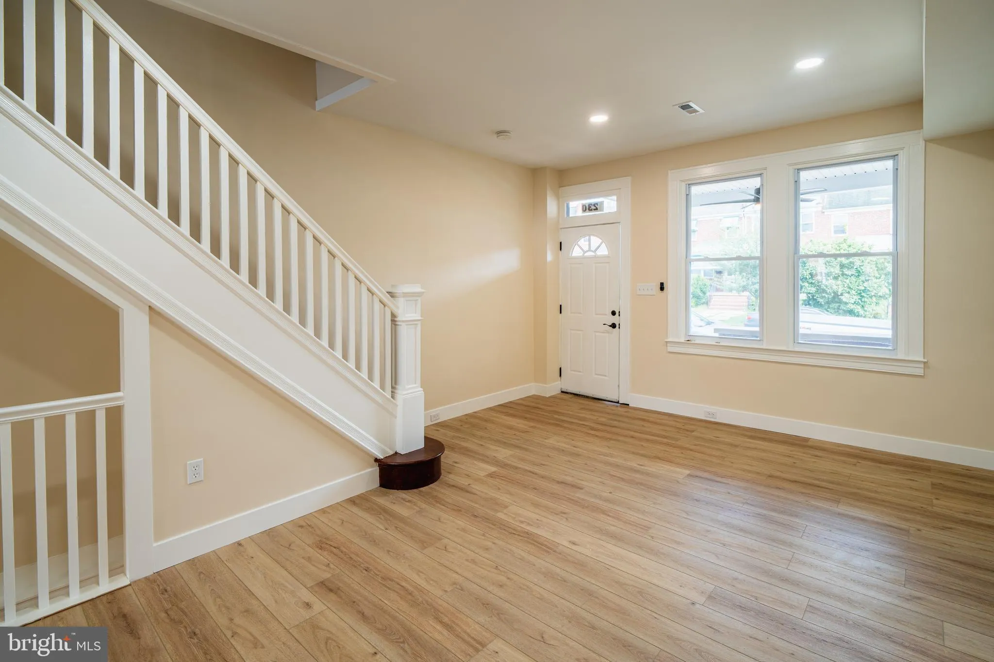 Additional image 63 of 1230 W 37th Street, Baltimore, MD 21211