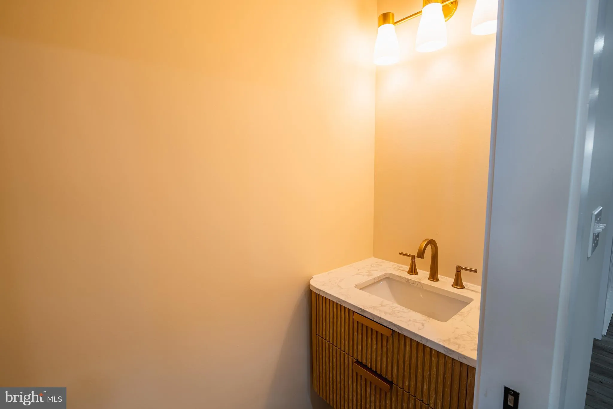 Additional image 74 of 1230 W 37th Street, Baltimore, MD 21211