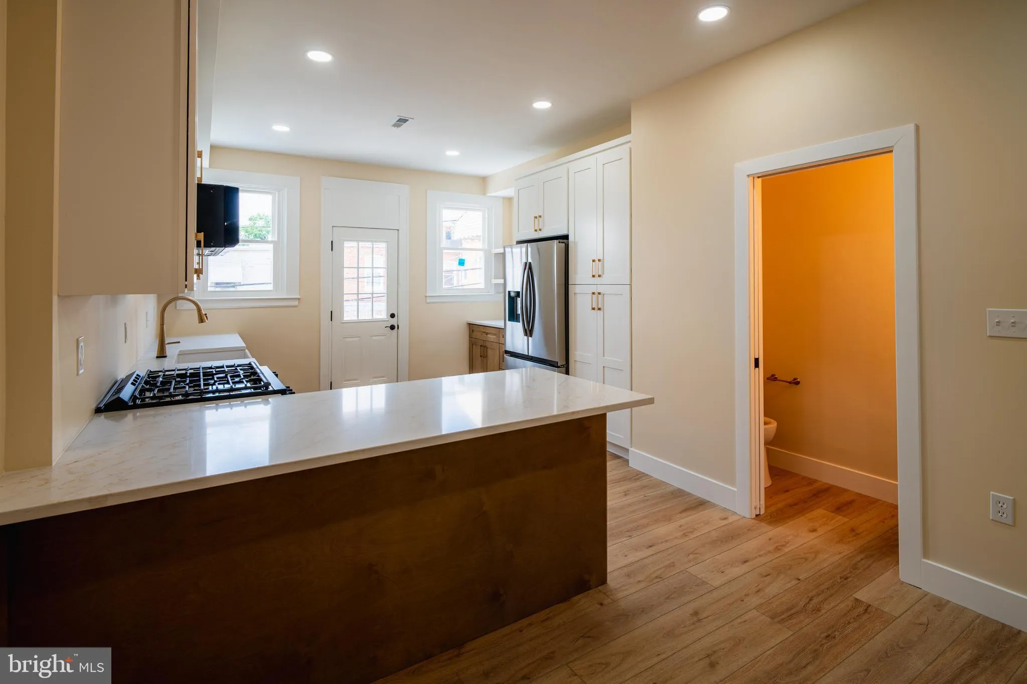 Additional image 66 of 1230 W 37th Street, Baltimore, MD 21211