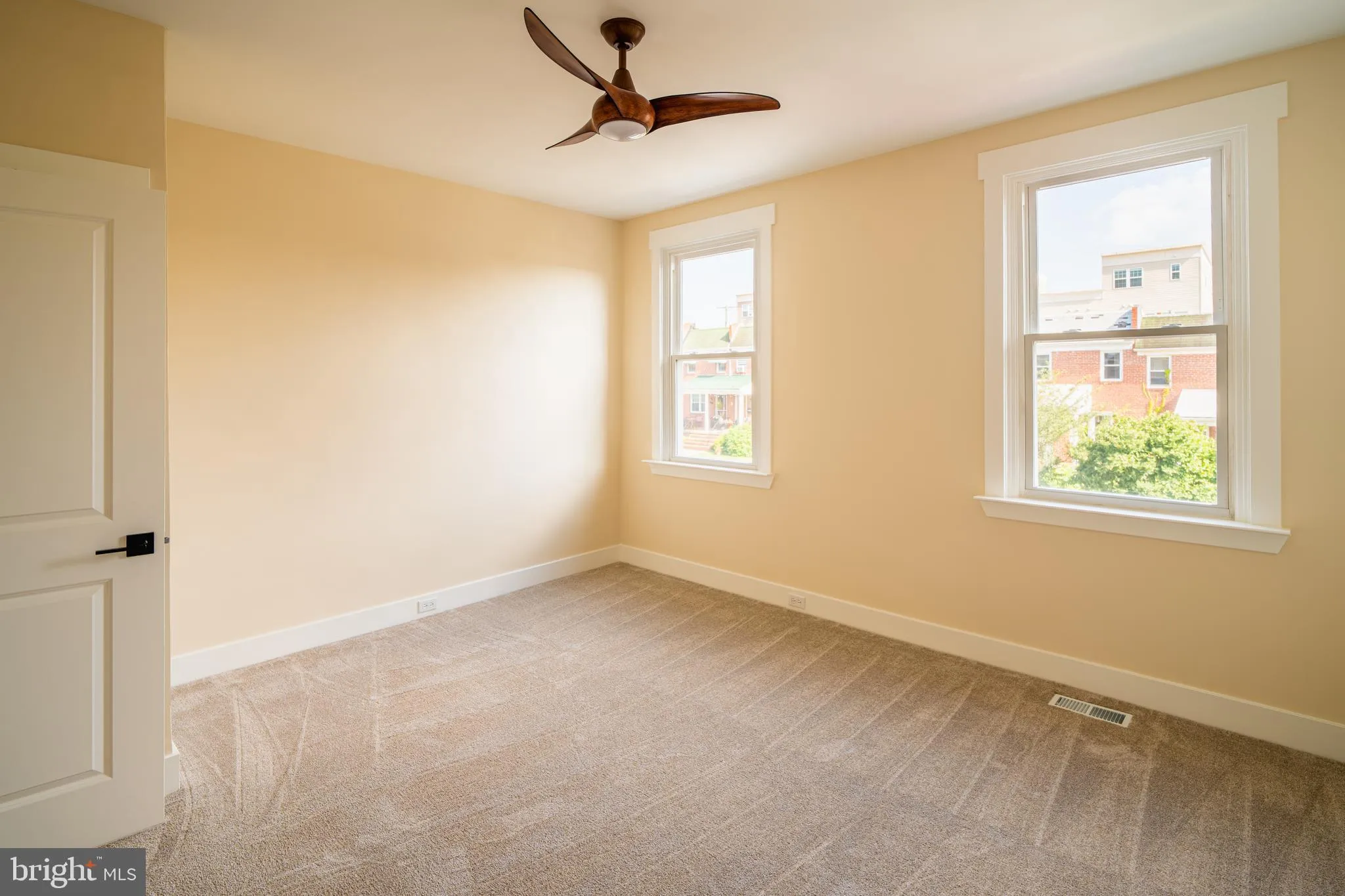 Additional image 80 of 1230 W 37th Street, Baltimore, MD 21211