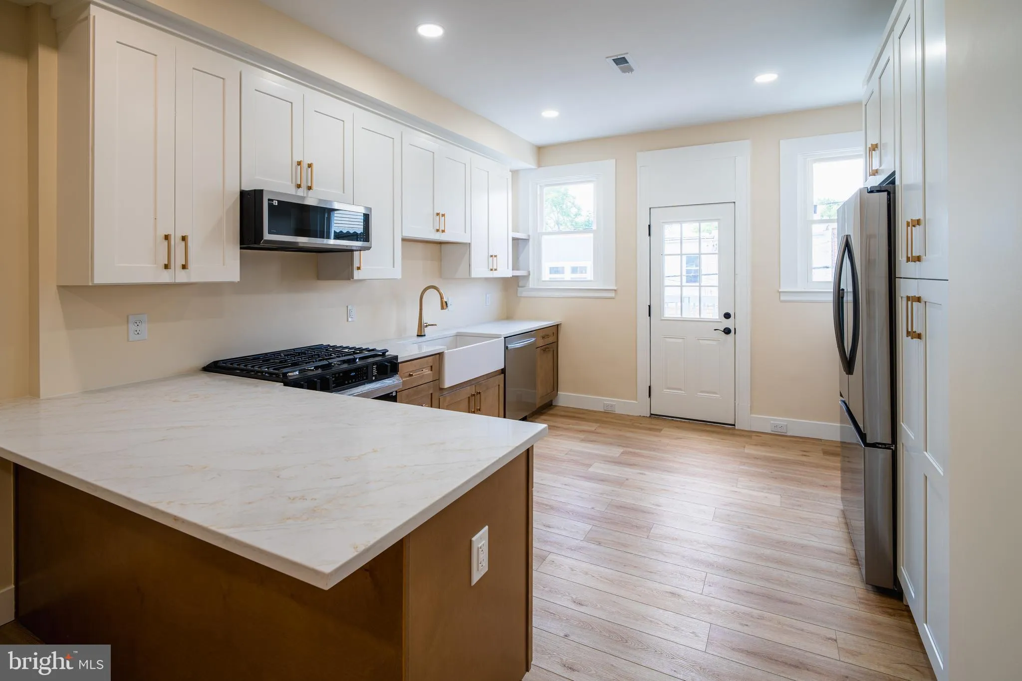 Additional image 68 of 1230 W 37th Street, Baltimore, MD 21211
