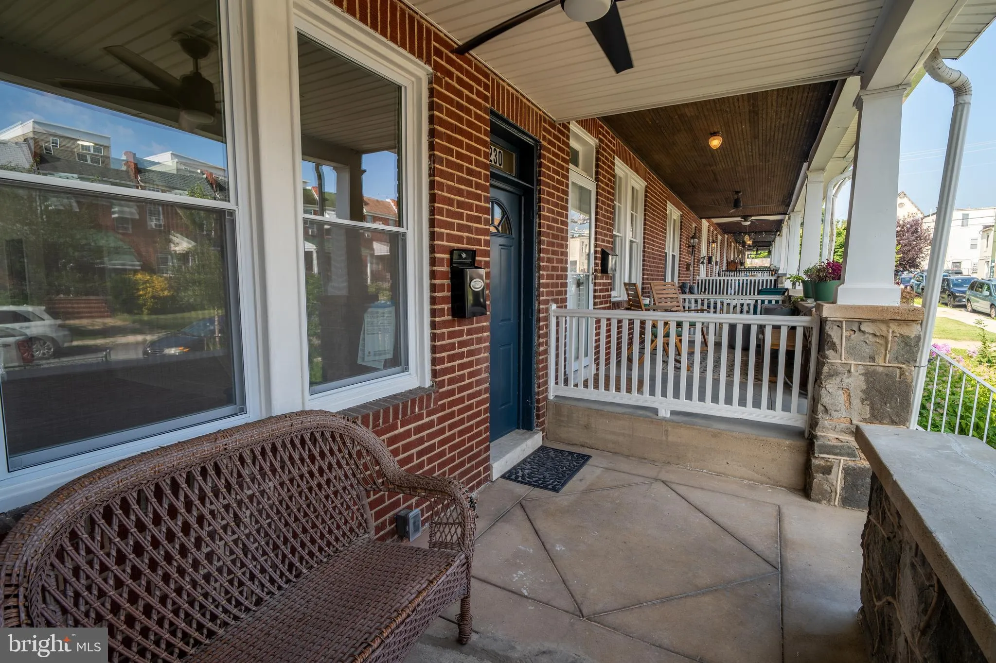 Additional image 111 of 1230 W 37th Street, Baltimore, MD 21211