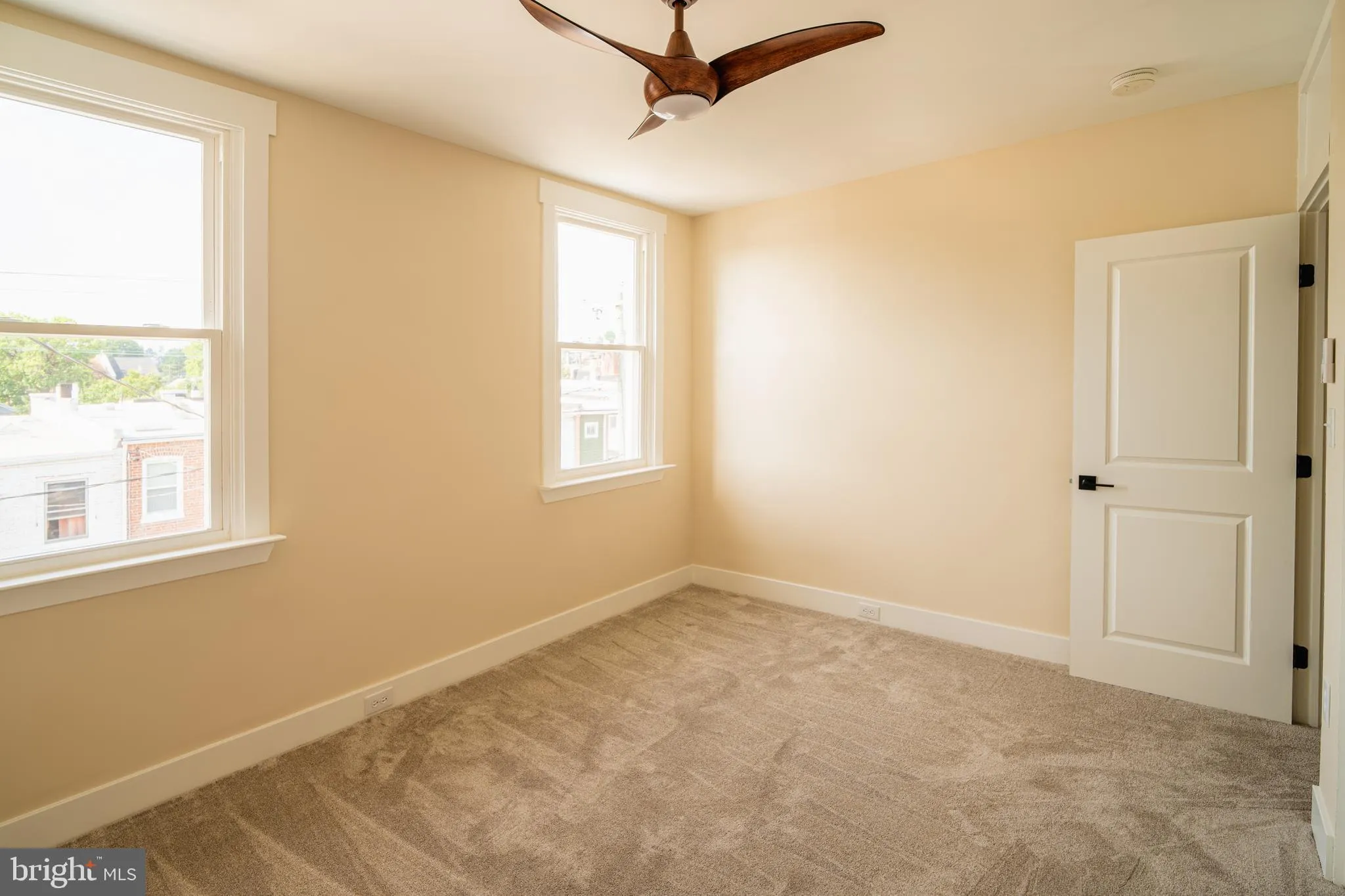 Additional image 91 of 1230 W 37th Street, Baltimore, MD 21211