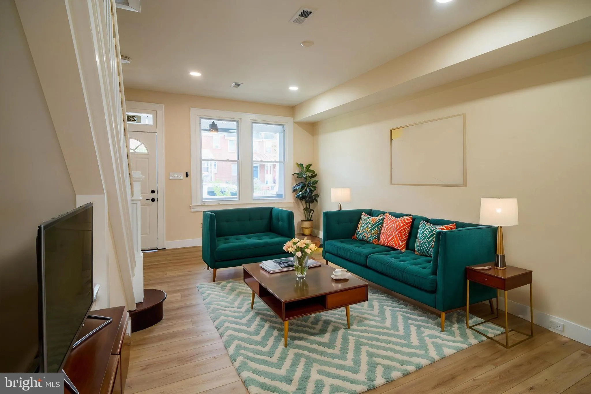 Additional image 64 of 1230 W 37th Street, Baltimore, MD 21211