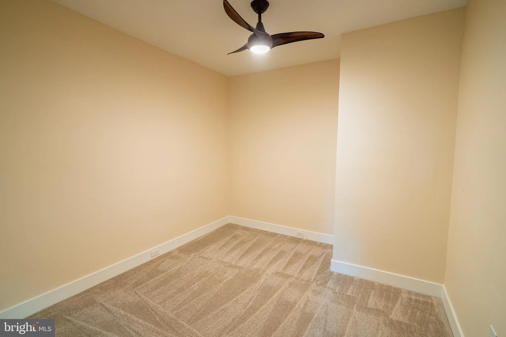 Additional image 86 of 1230 W 37th Street, Baltimore, MD 21211