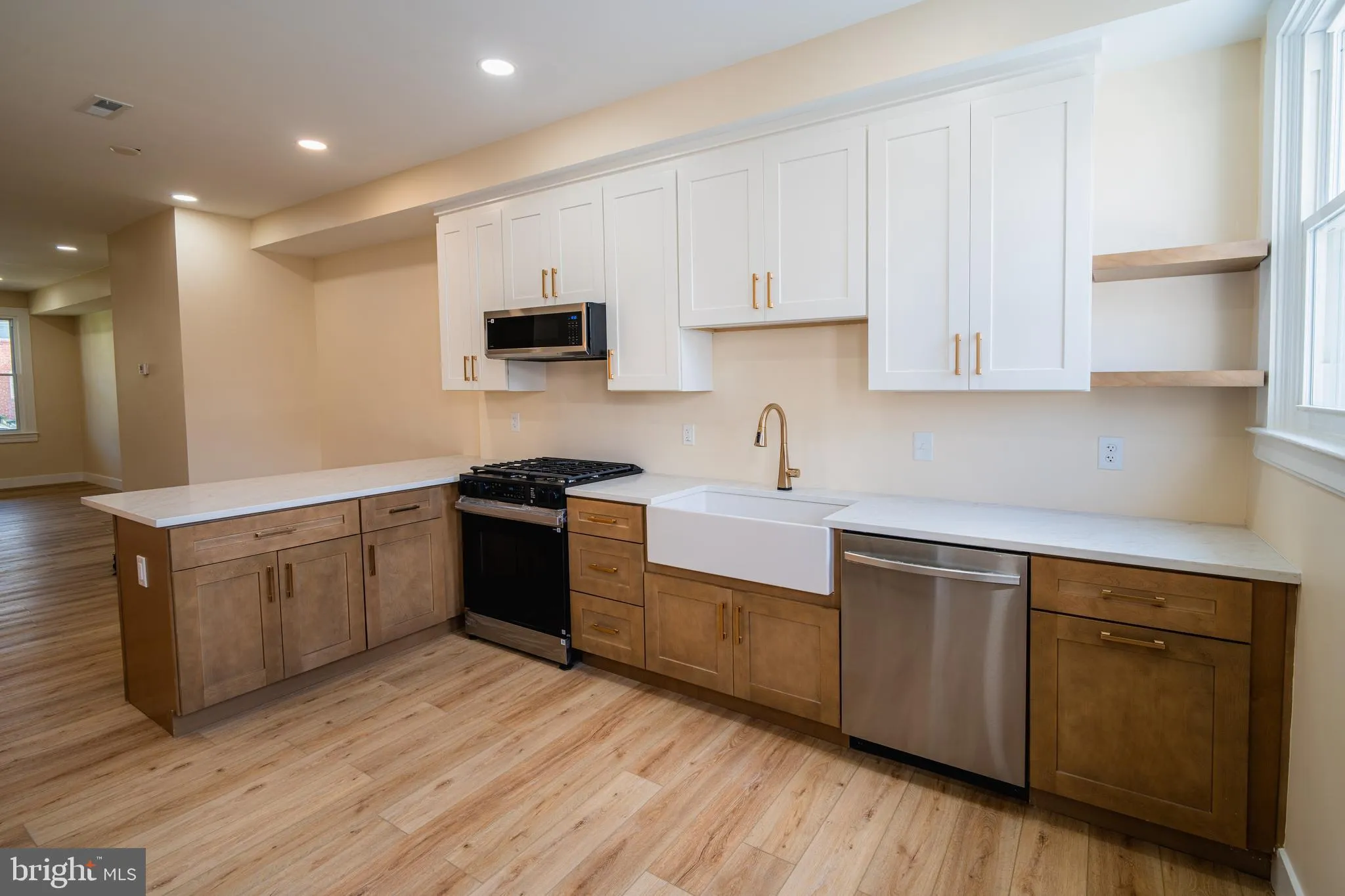 Additional image 70 of 1230 W 37th Street, Baltimore, MD 21211