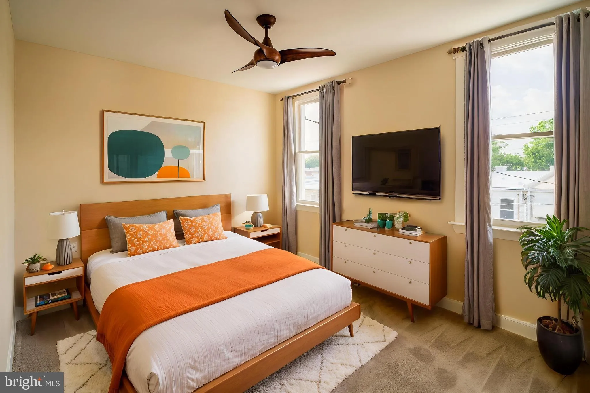 Additional image 78 of 1230 W 37th Street, Baltimore, MD 21211