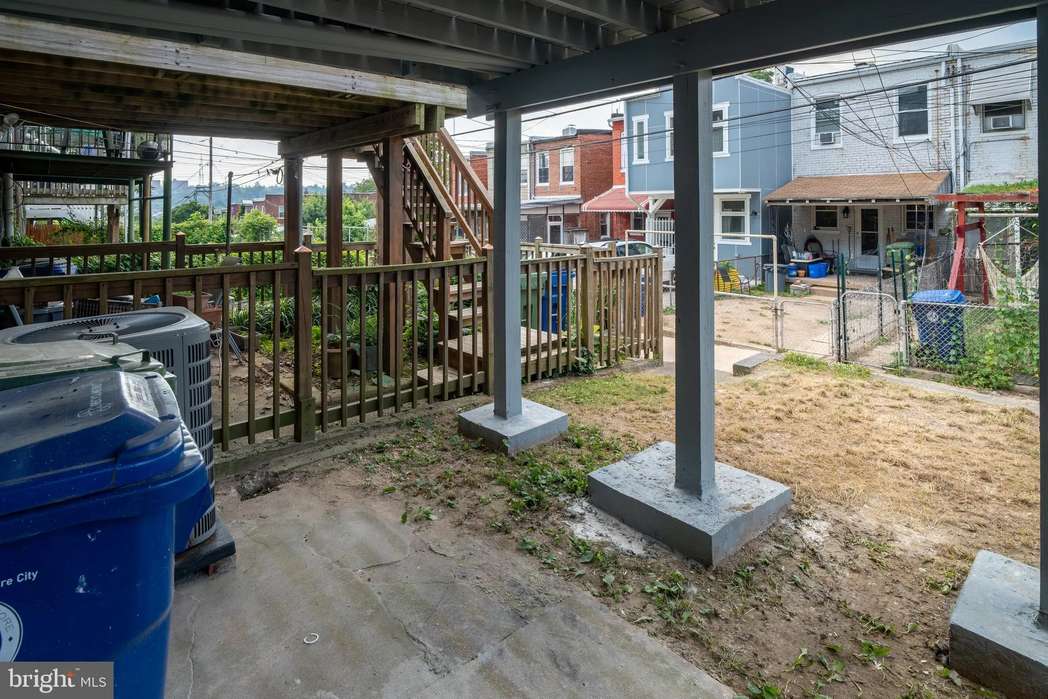 Additional image 109 of 1230 W 37th Street, Baltimore, MD 21211