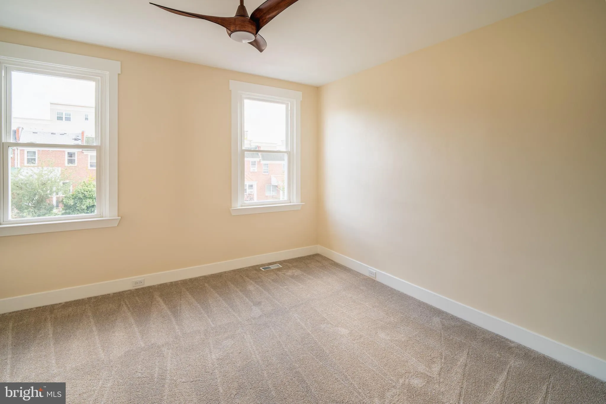 Additional image 81 of 1230 W 37th Street, Baltimore, MD 21211