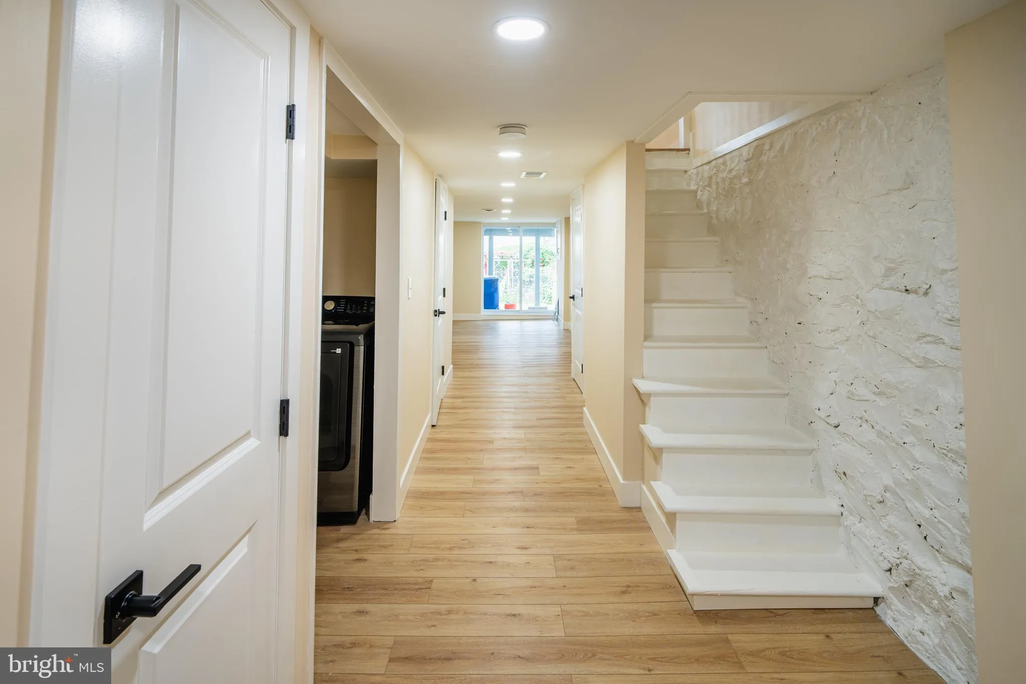Additional image 92 of 1230 W 37th Street, Baltimore, MD 21211