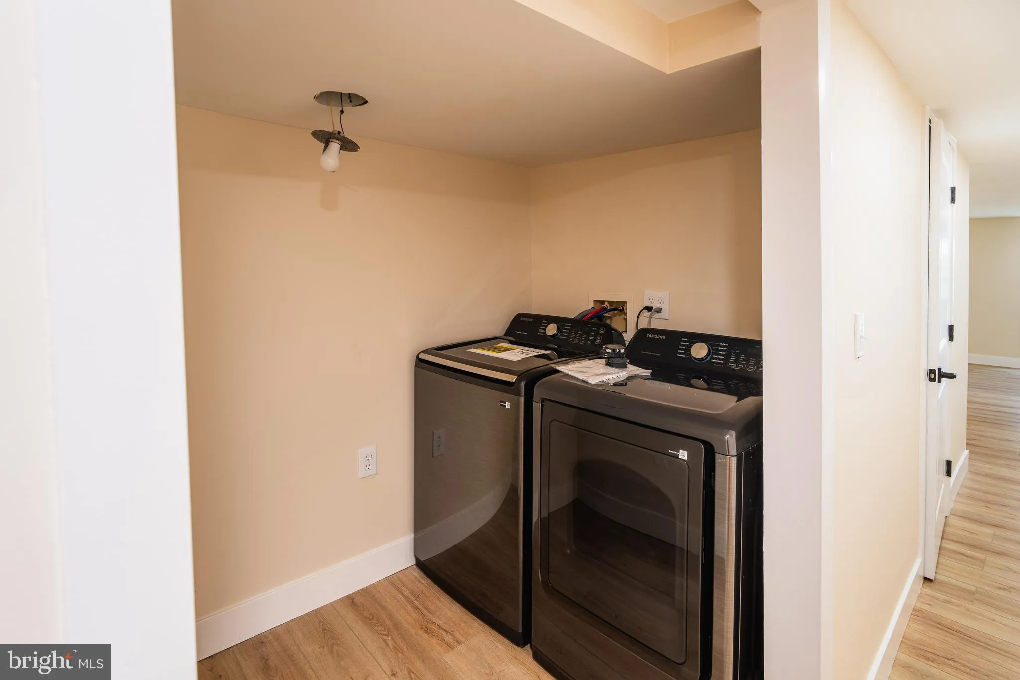 Additional image 101 of 1230 W 37th Street, Baltimore, MD 21211