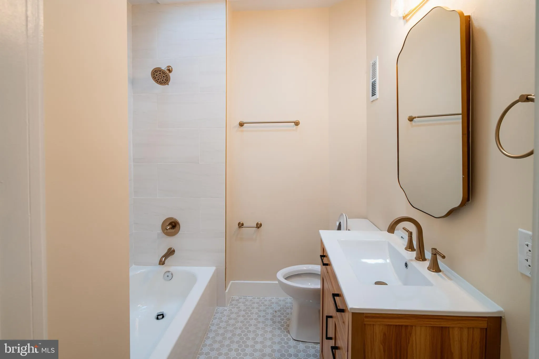 Additional image 82 of 1230 W 37th Street, Baltimore, MD 21211