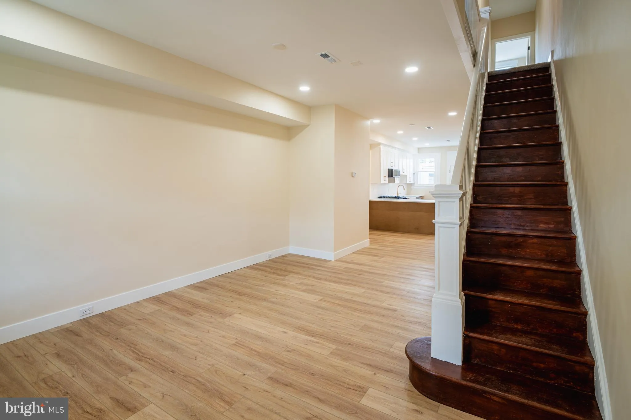 Additional image 76 of 1230 W 37th Street, Baltimore, MD 21211