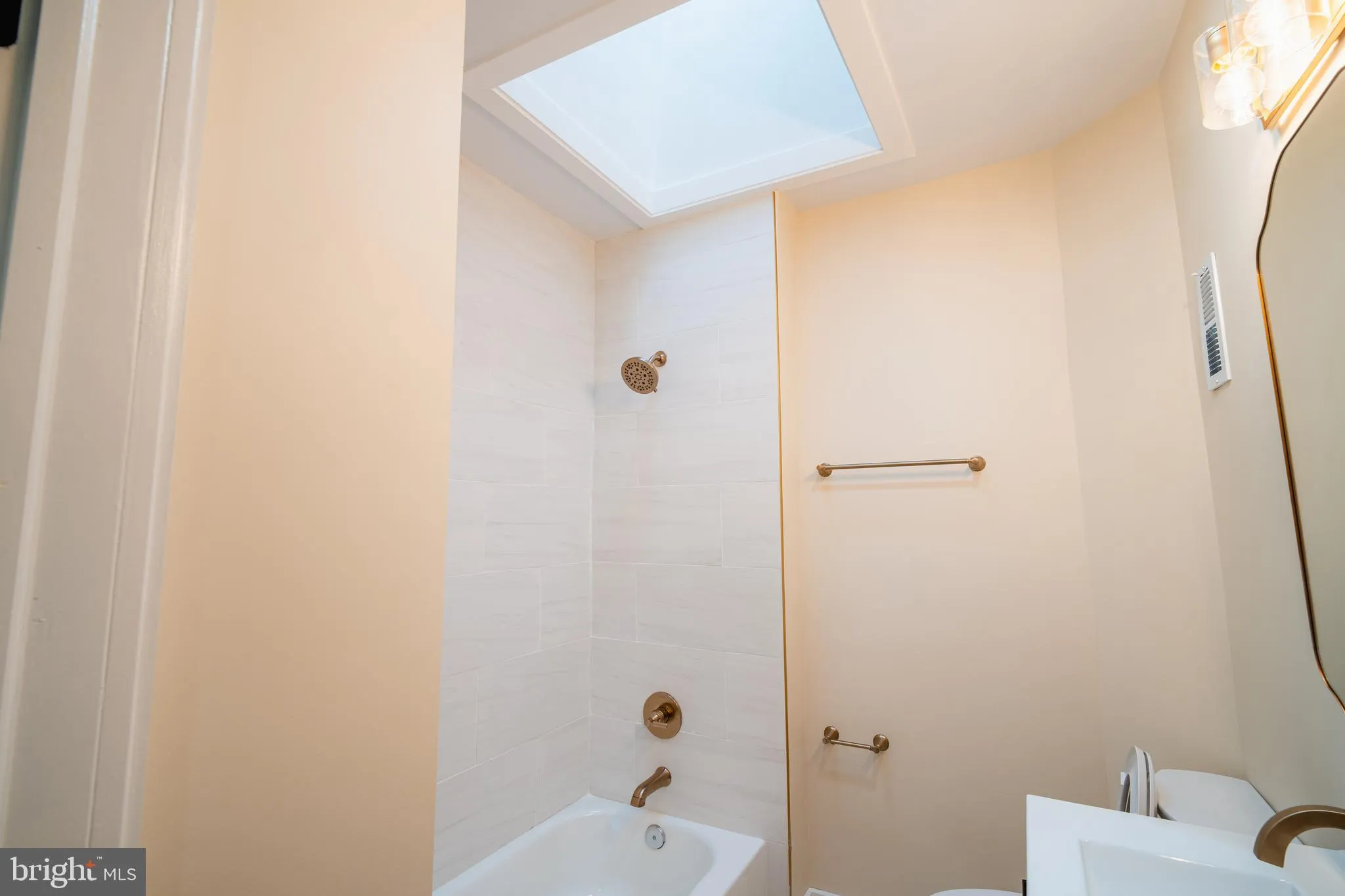Additional image 83 of 1230 W 37th Street, Baltimore, MD 21211