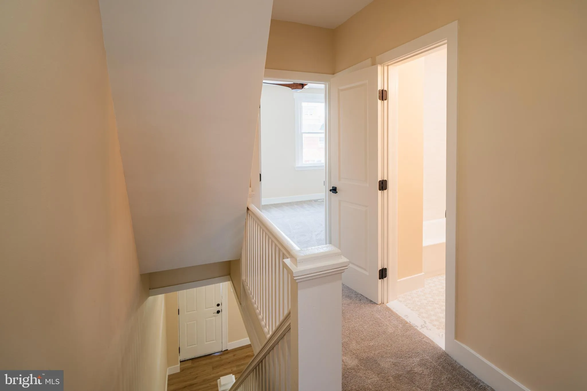 Additional image 77 of 1230 W 37th Street, Baltimore, MD 21211