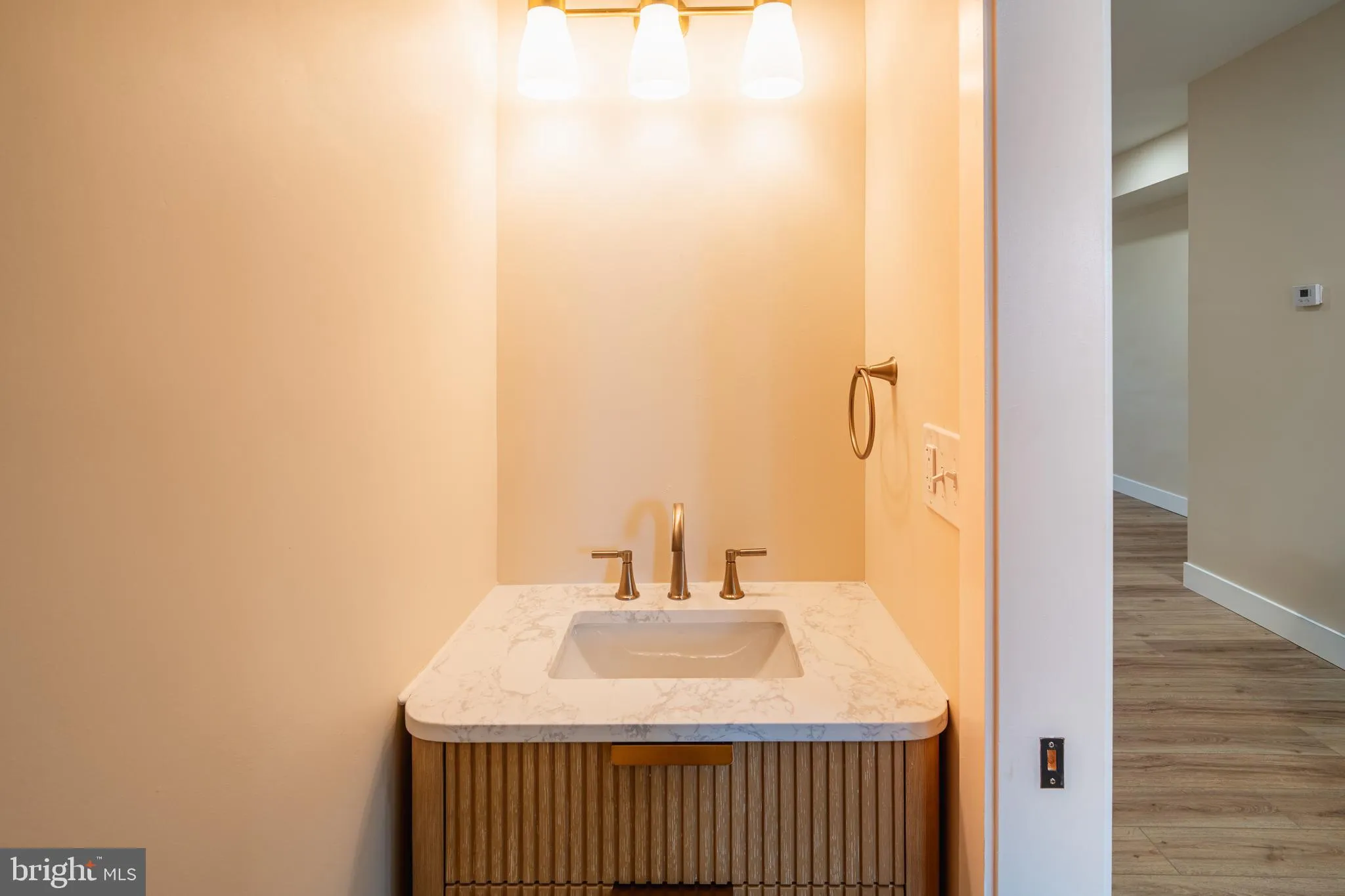 Additional image 75 of 1230 W 37th Street, Baltimore, MD 21211
