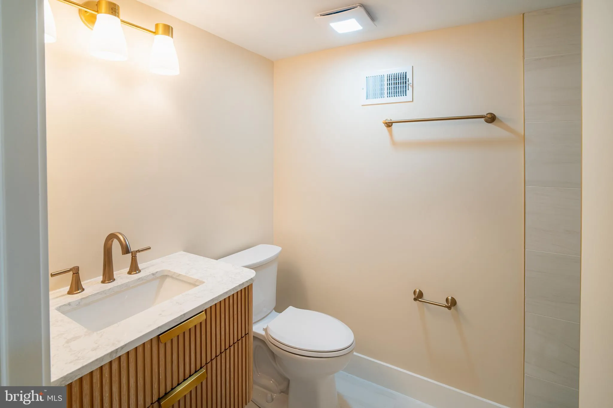 Additional image 96 of 1230 W 37th Street, Baltimore, MD 21211