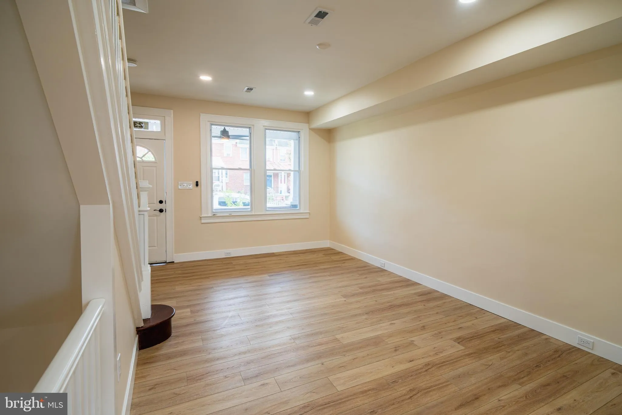 Additional image 65 of 1230 W 37th Street, Baltimore, MD 21211