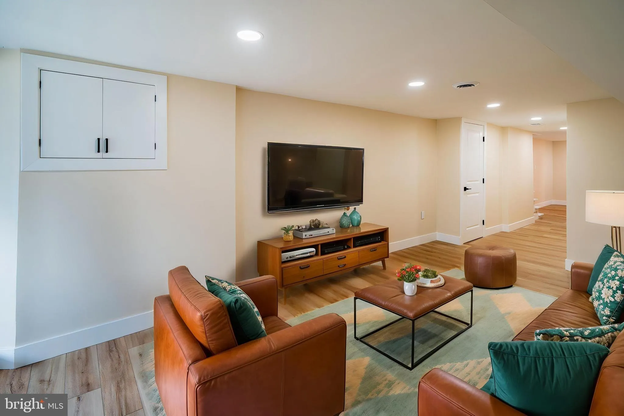 Additional image 98 of 1230 W 37th Street, Baltimore, MD 21211