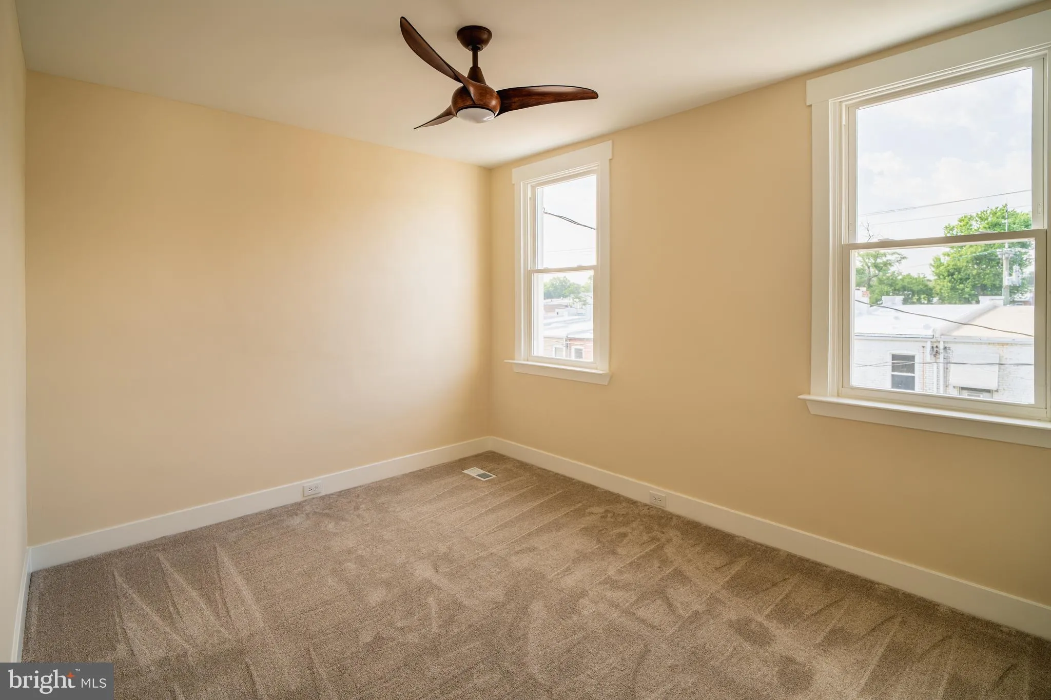 Additional image 88 of 1230 W 37th Street, Baltimore, MD 21211
