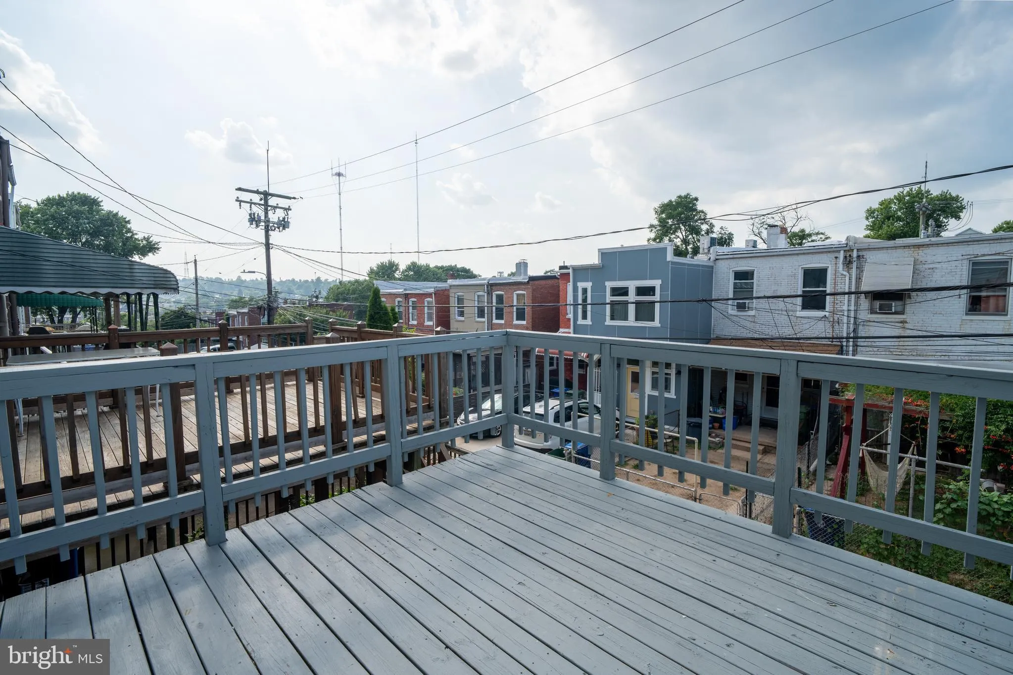 Additional image 107 of 1230 W 37th Street, Baltimore, MD 21211