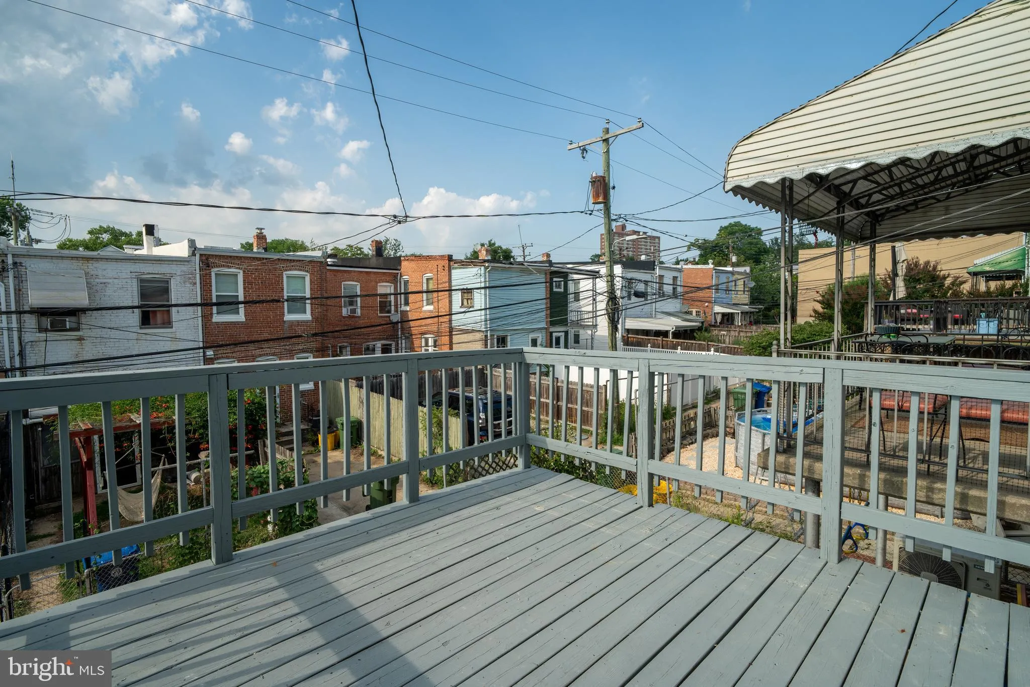 Additional image 108 of 1230 W 37th Street, Baltimore, MD 21211