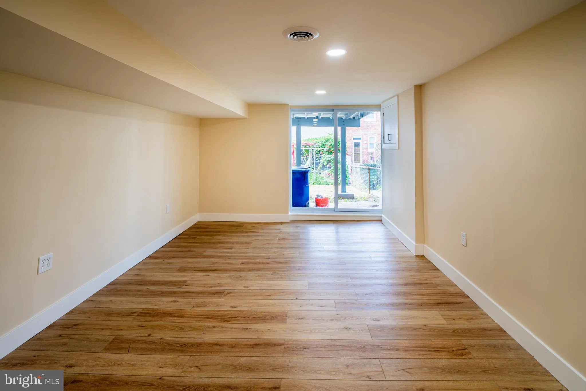 Additional image 95 of 1230 W 37th Street, Baltimore, MD 21211