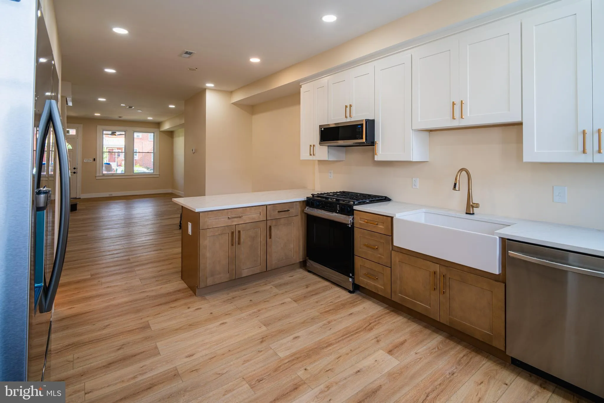 Additional image 62 of 1230 W 37th Street, Baltimore, MD 21211