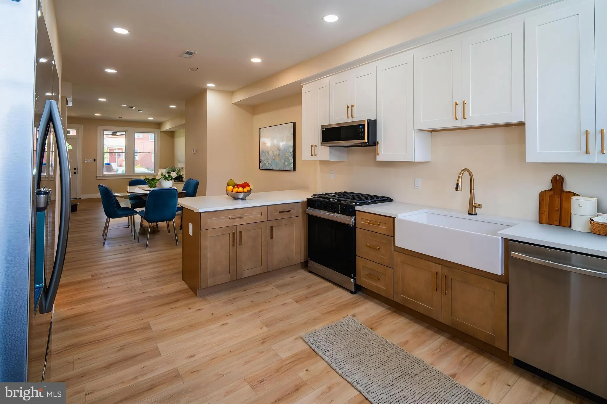 Additional image 61 of 1230 W 37th Street, Baltimore, MD 21211