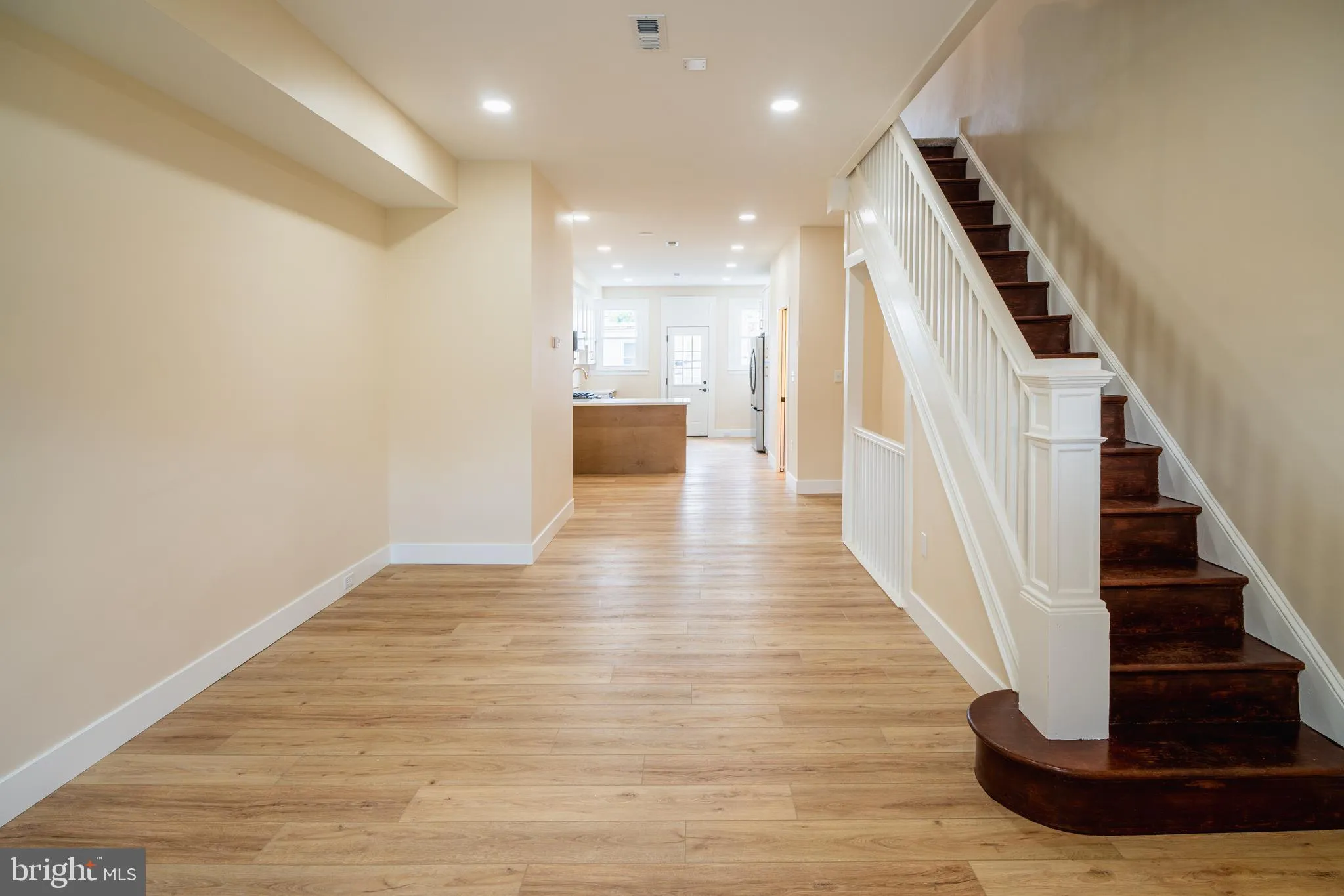 Additional image 60 of 1230 W 37th Street, Baltimore, MD 21211
