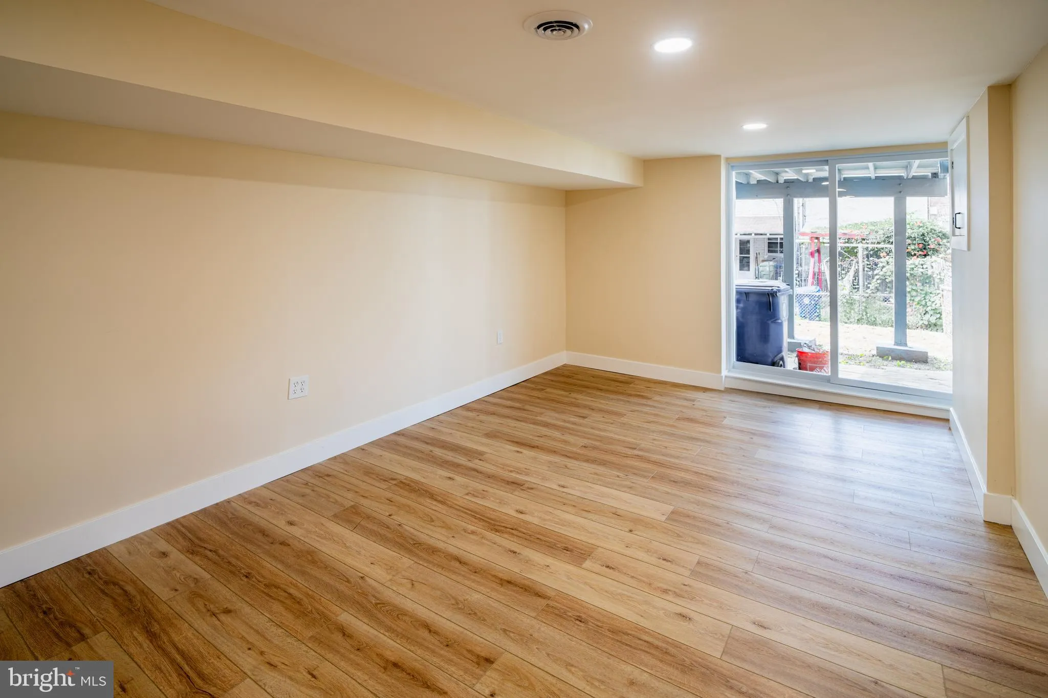 Additional image 93 of 1230 W 37th Street, Baltimore, MD 21211