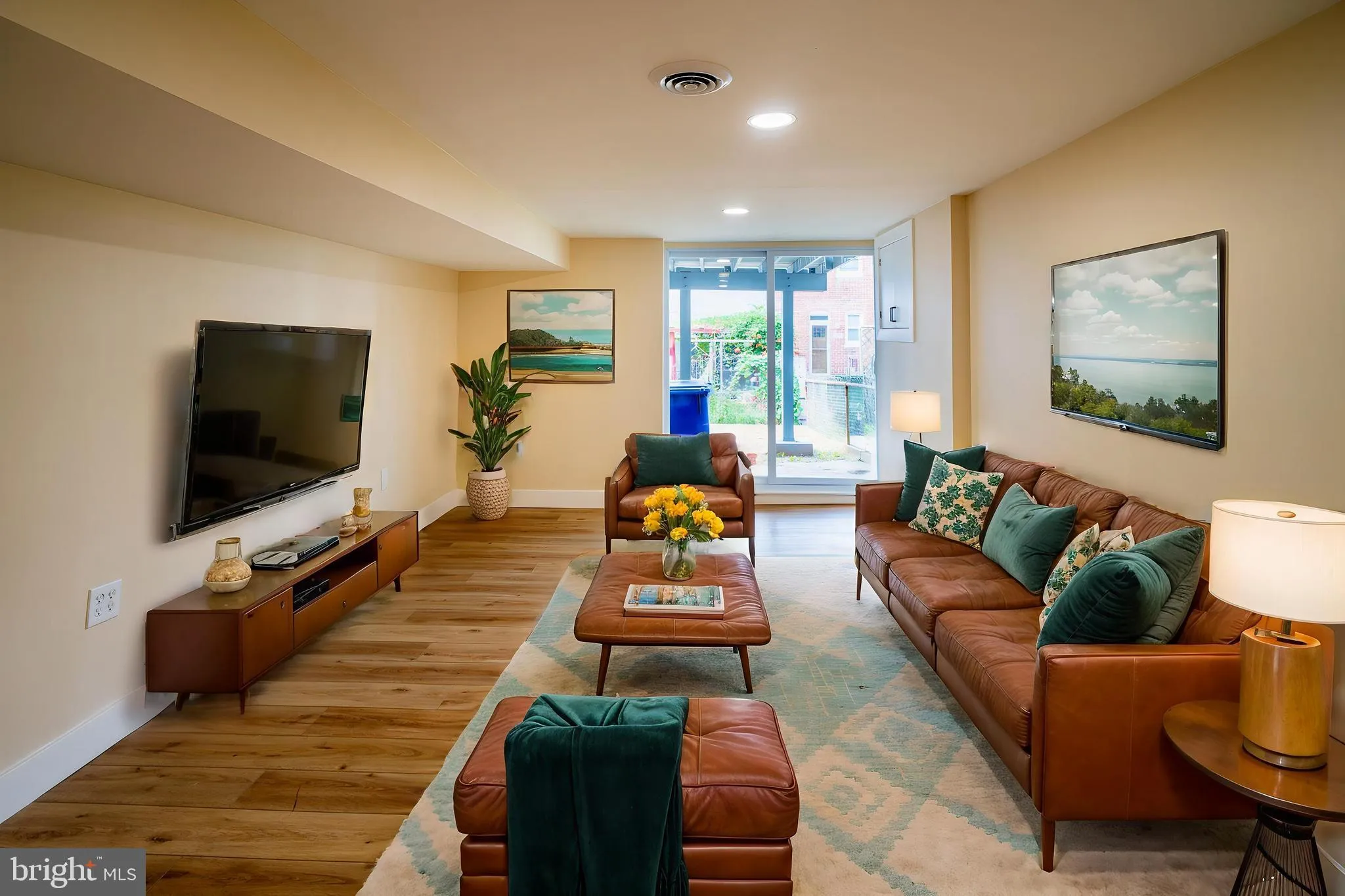 Additional image 94 of 1230 W 37th Street, Baltimore, MD 21211