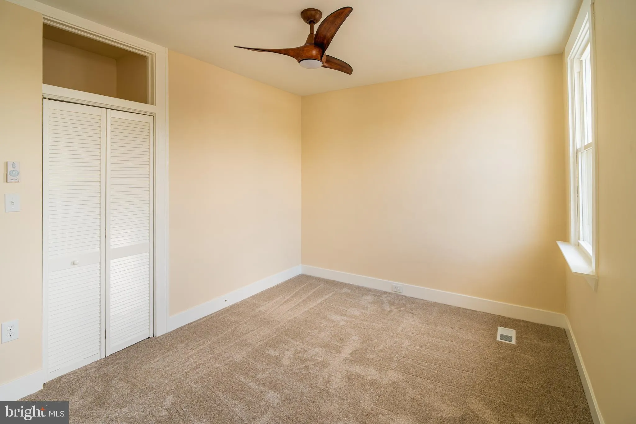 Additional image 89 of 1230 W 37th Street, Baltimore, MD 21211