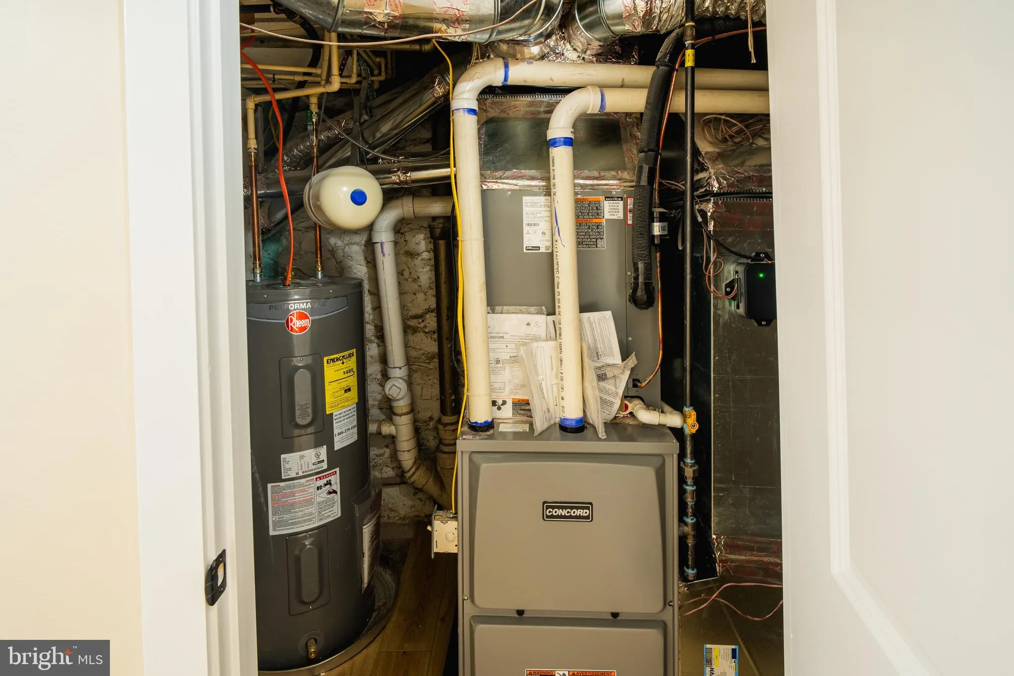 Additional image 97 of 1230 W 37th Street, Baltimore, MD 21211