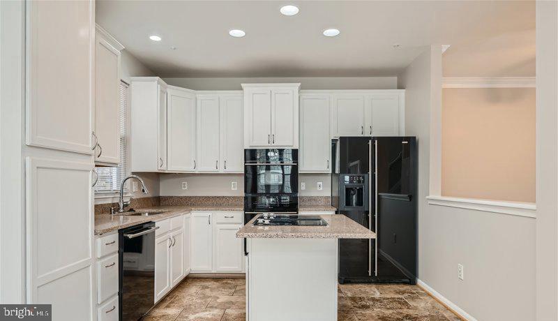 OWINGS CHOICE - Residential Lease