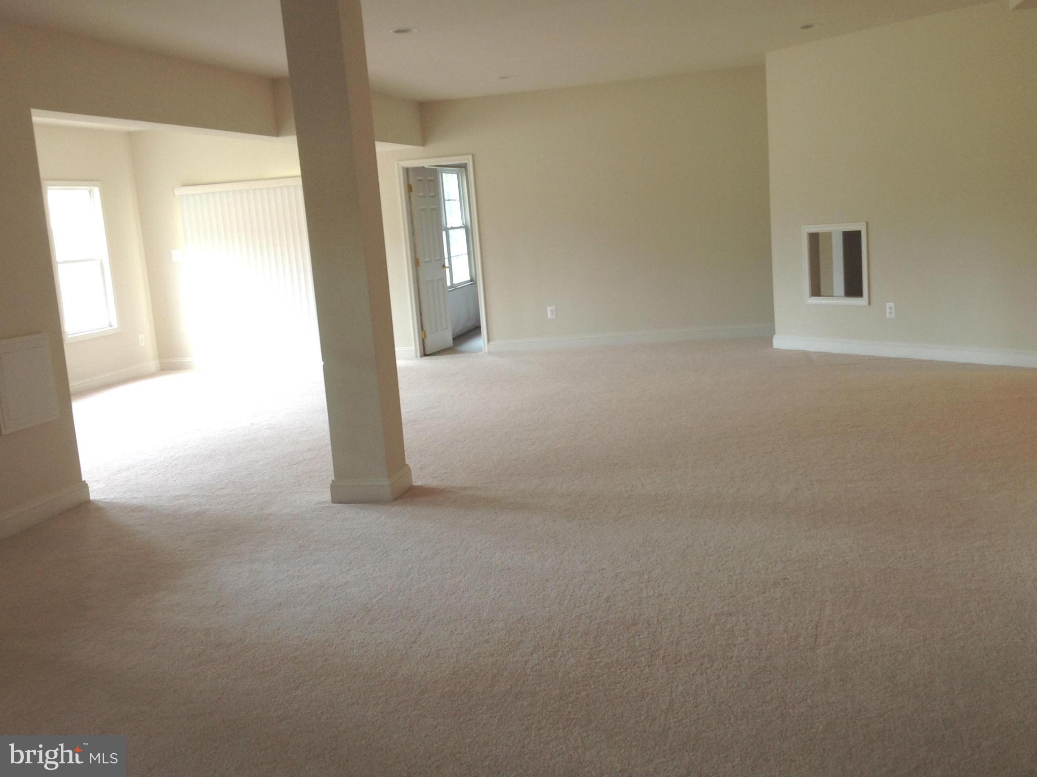 LAKE HOLIDAY ESTATES - Residential Lease