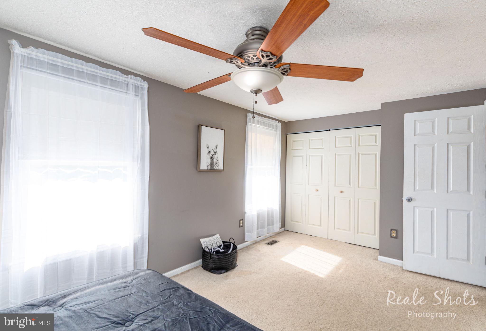 RIVERSIDE - Residential