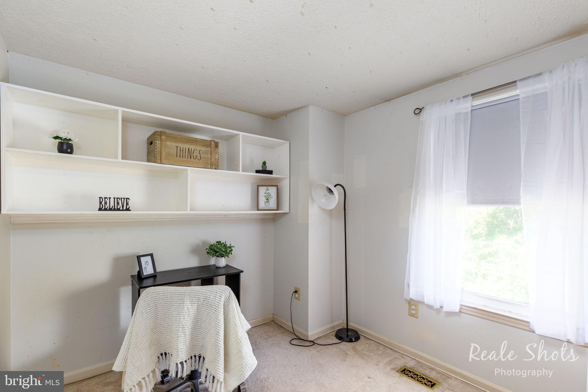 RIVERSIDE - Residential