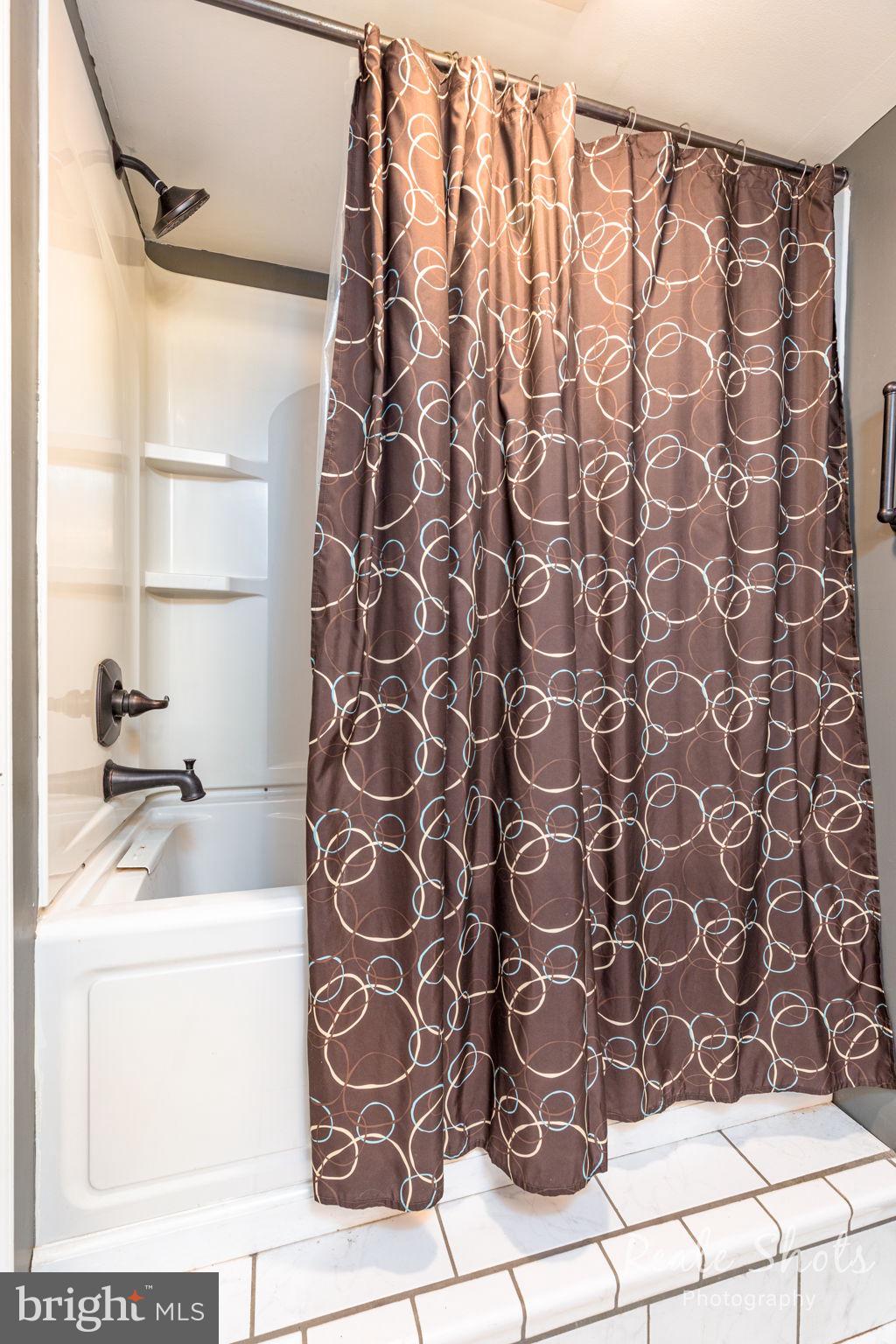 RIVERSIDE - Residential