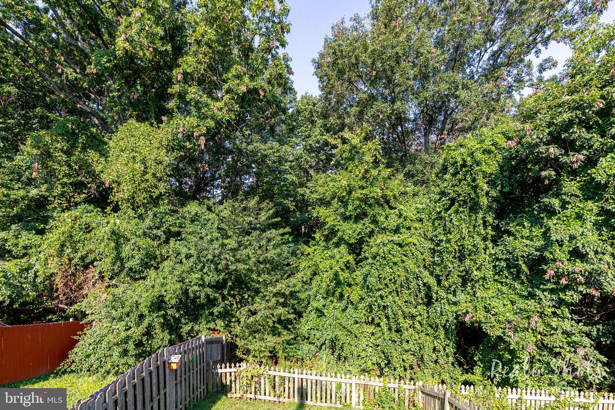 RIVERSIDE - Residential