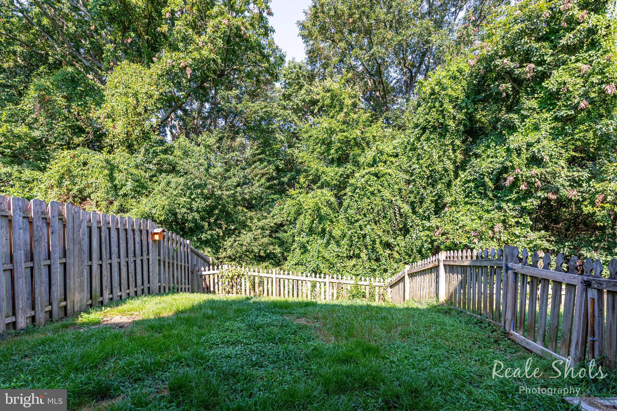 RIVERSIDE - Residential