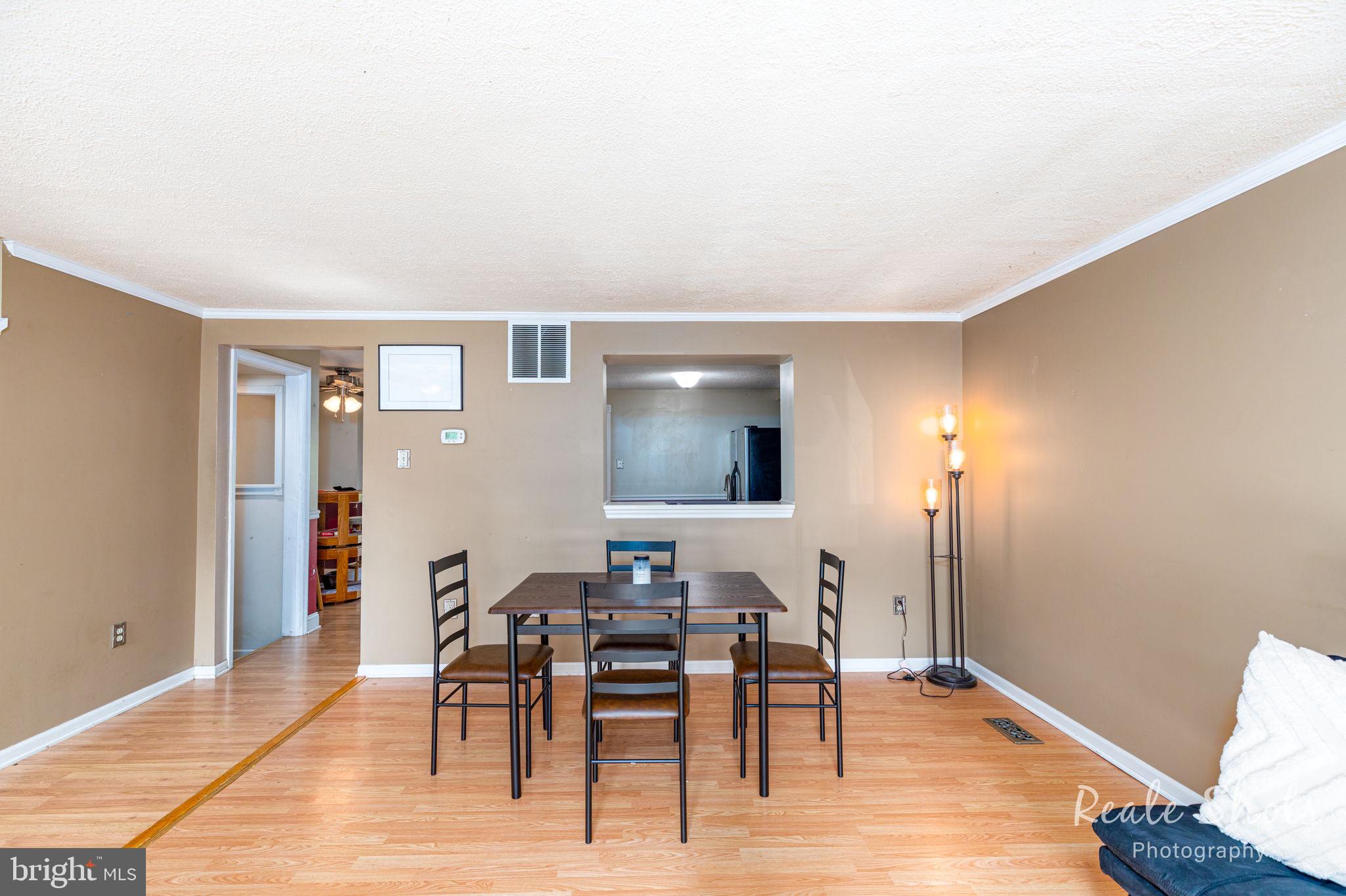 RIVERSIDE - Residential