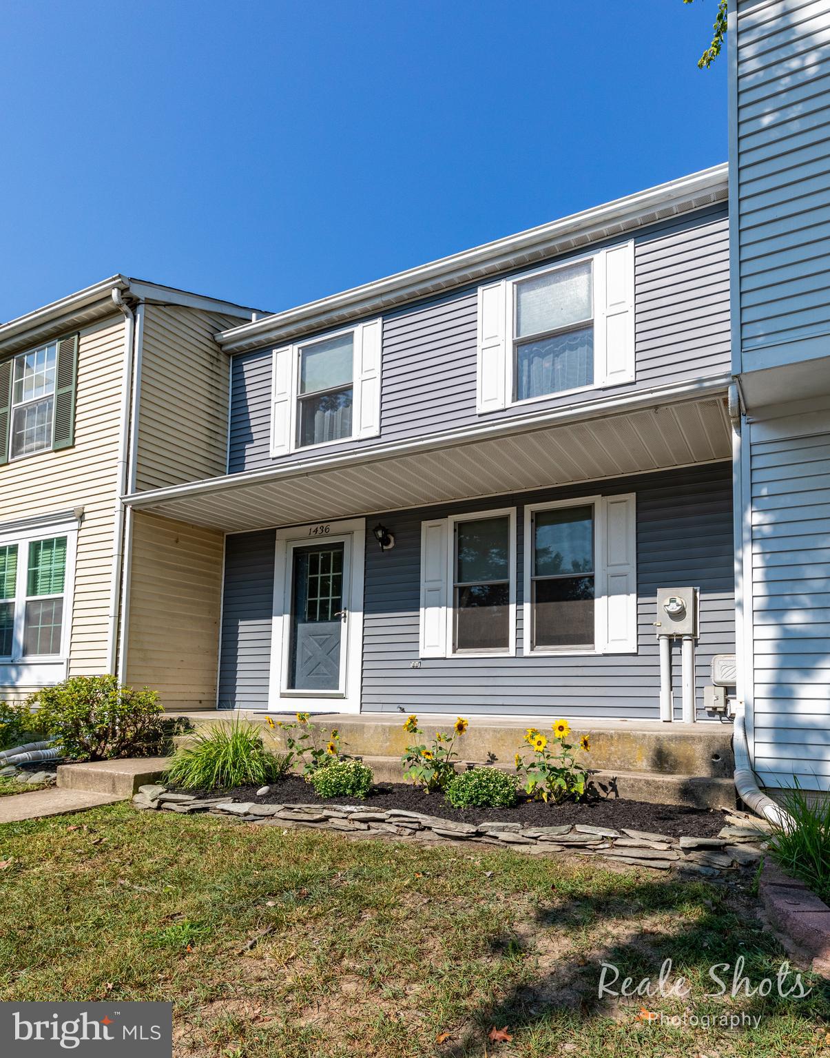 RIVERSIDE - Residential