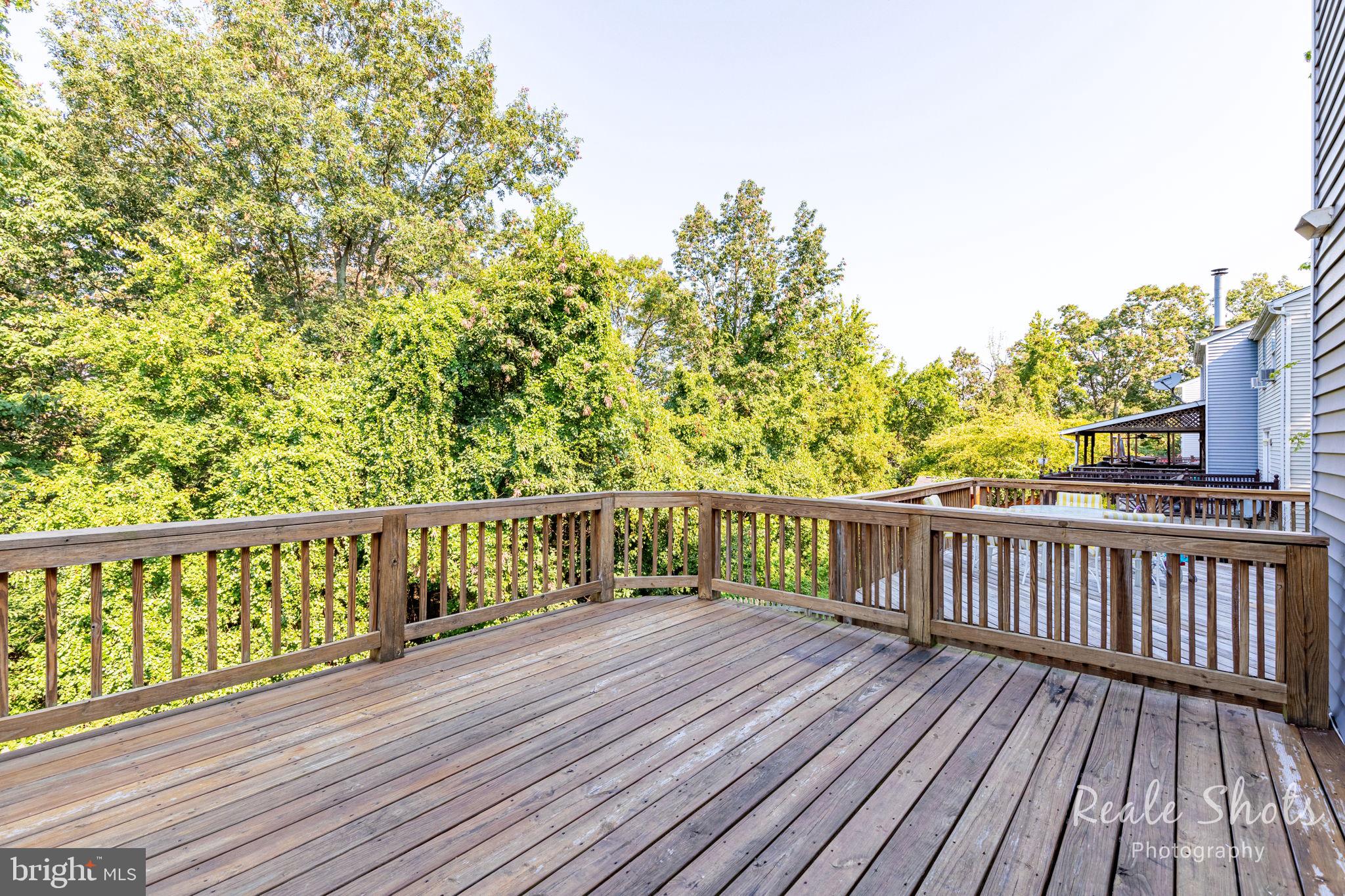 RIVERSIDE - Residential