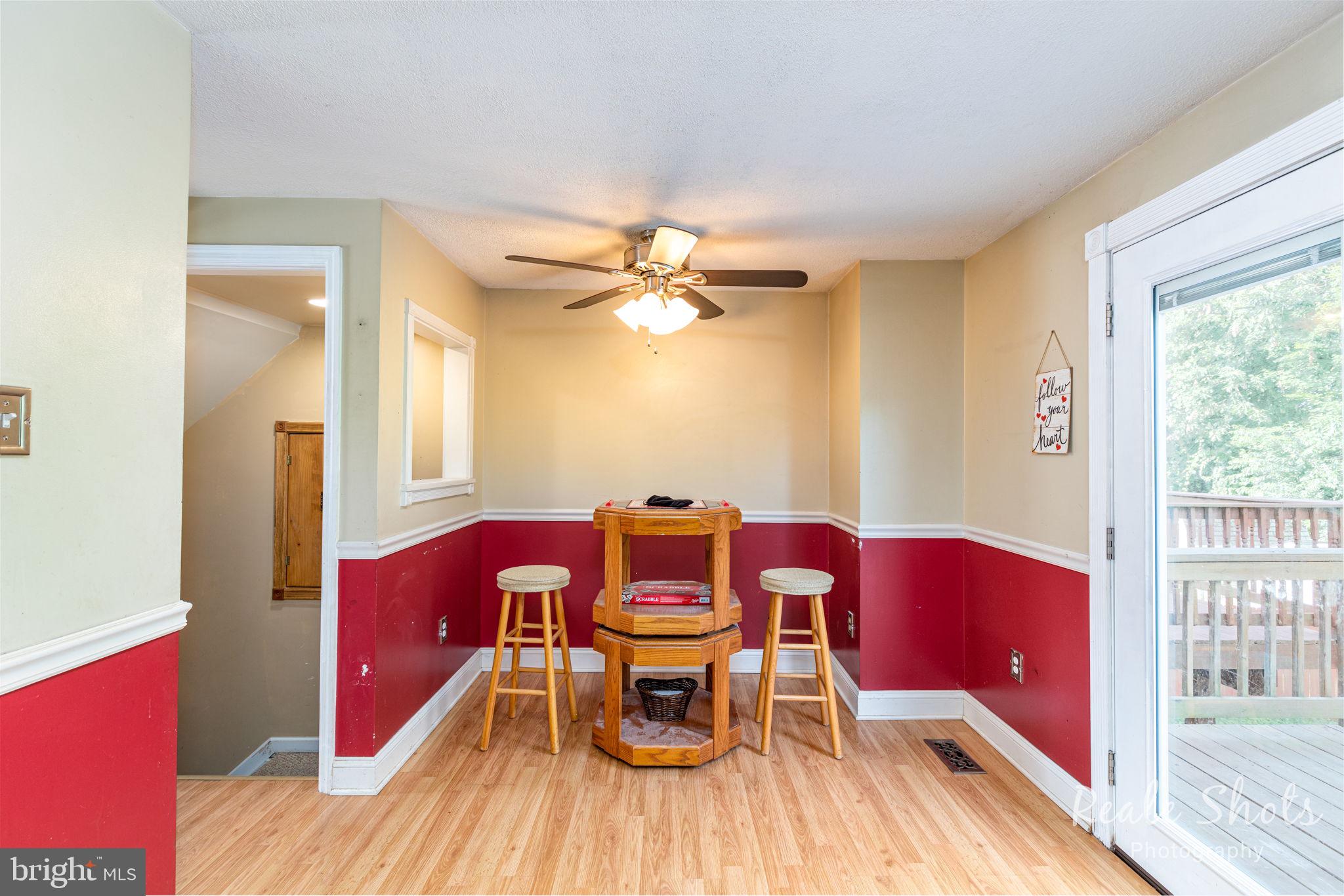 RIVERSIDE - Residential