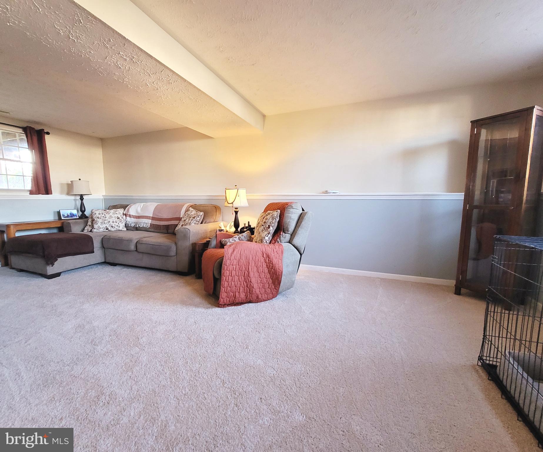 VILLAGE OF BYNUM RUN - Residential