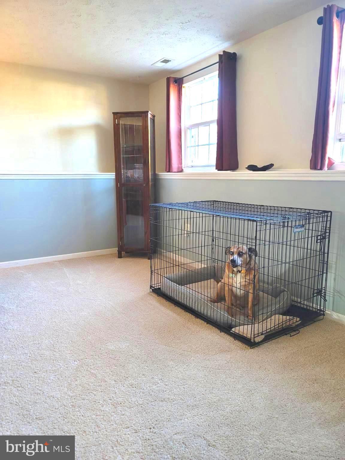 VILLAGE OF BYNUM RUN - Residential