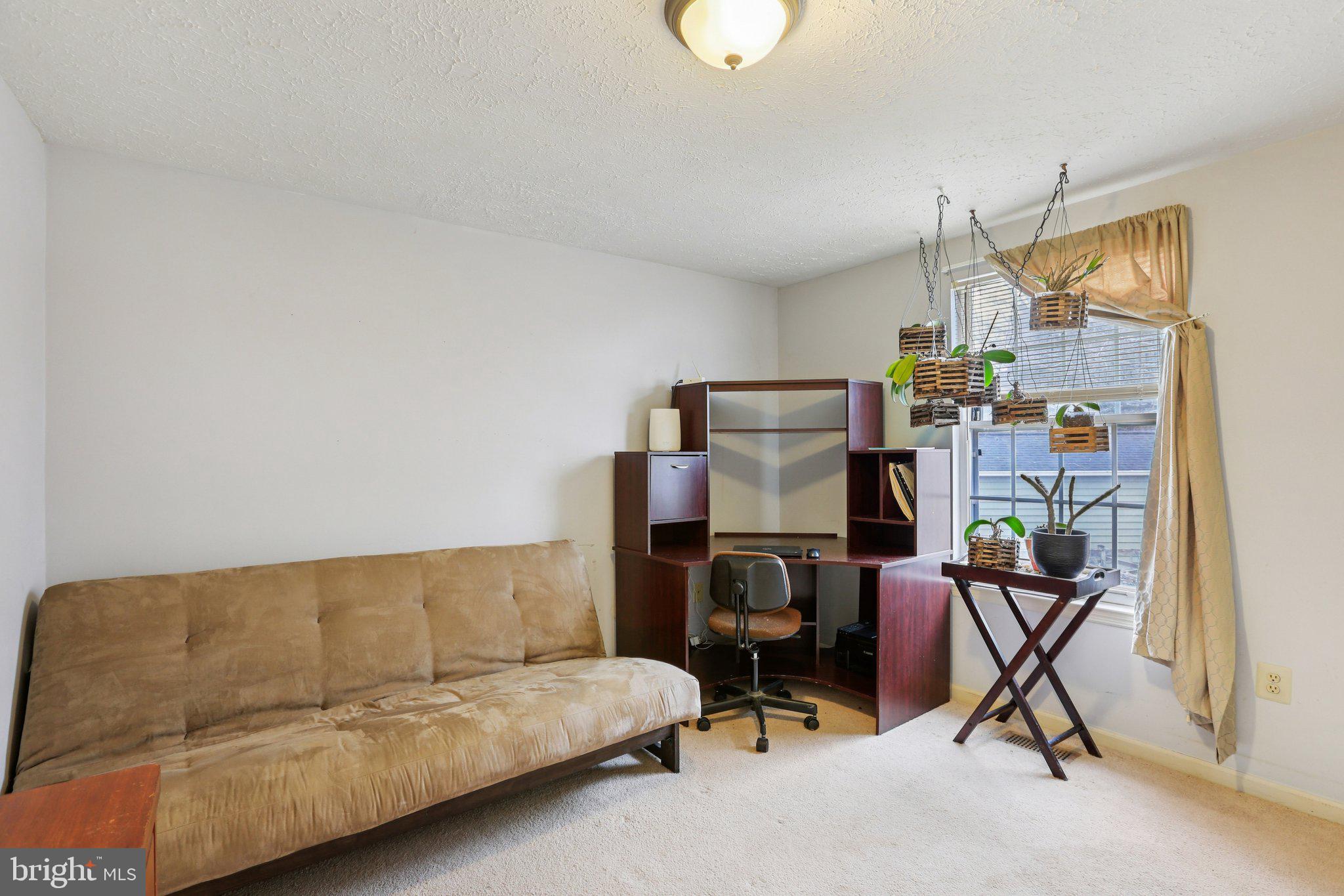 VILLAGE OF BYNUM RUN - Residential