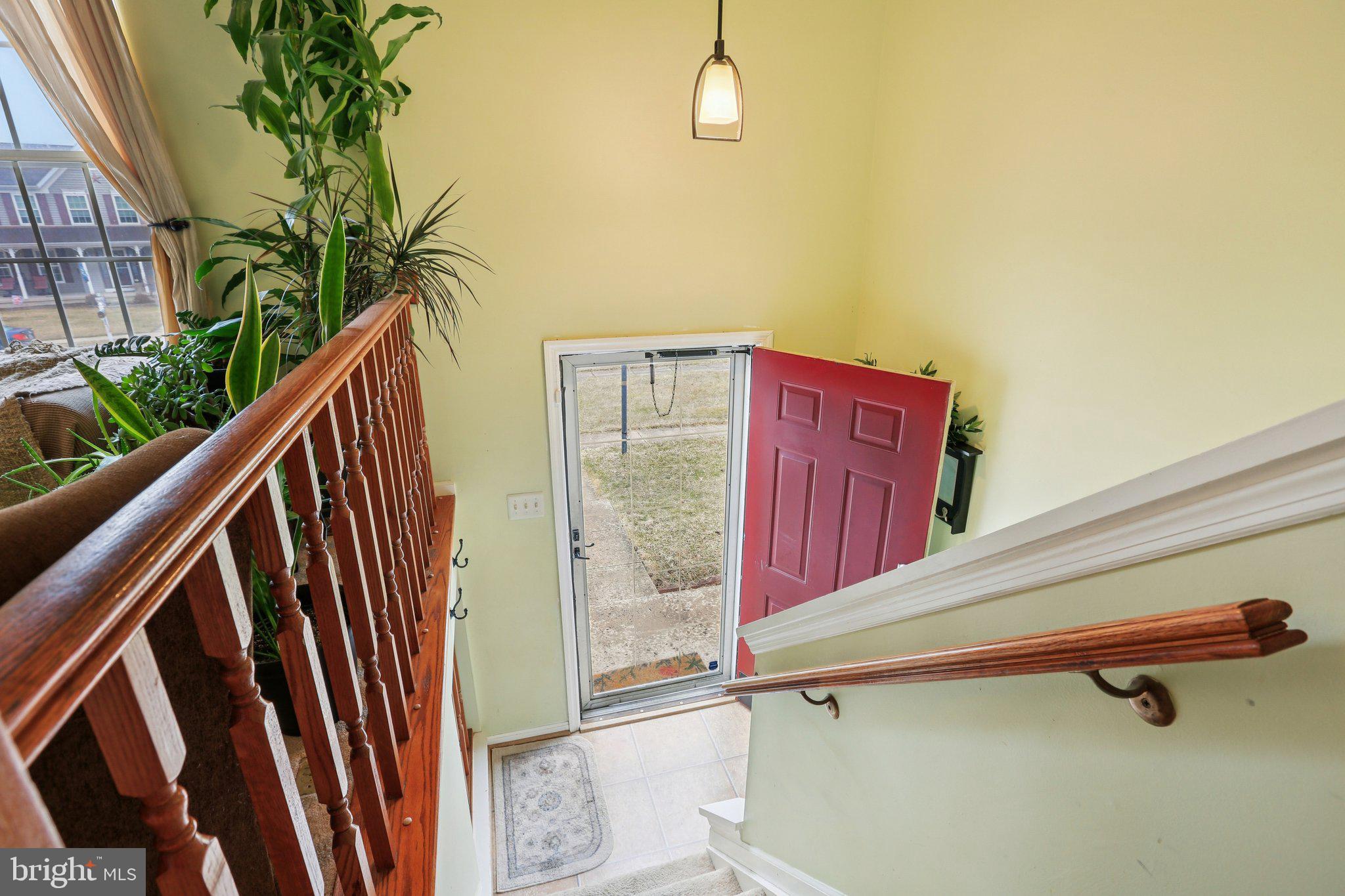 VILLAGE OF BYNUM RUN - Residential